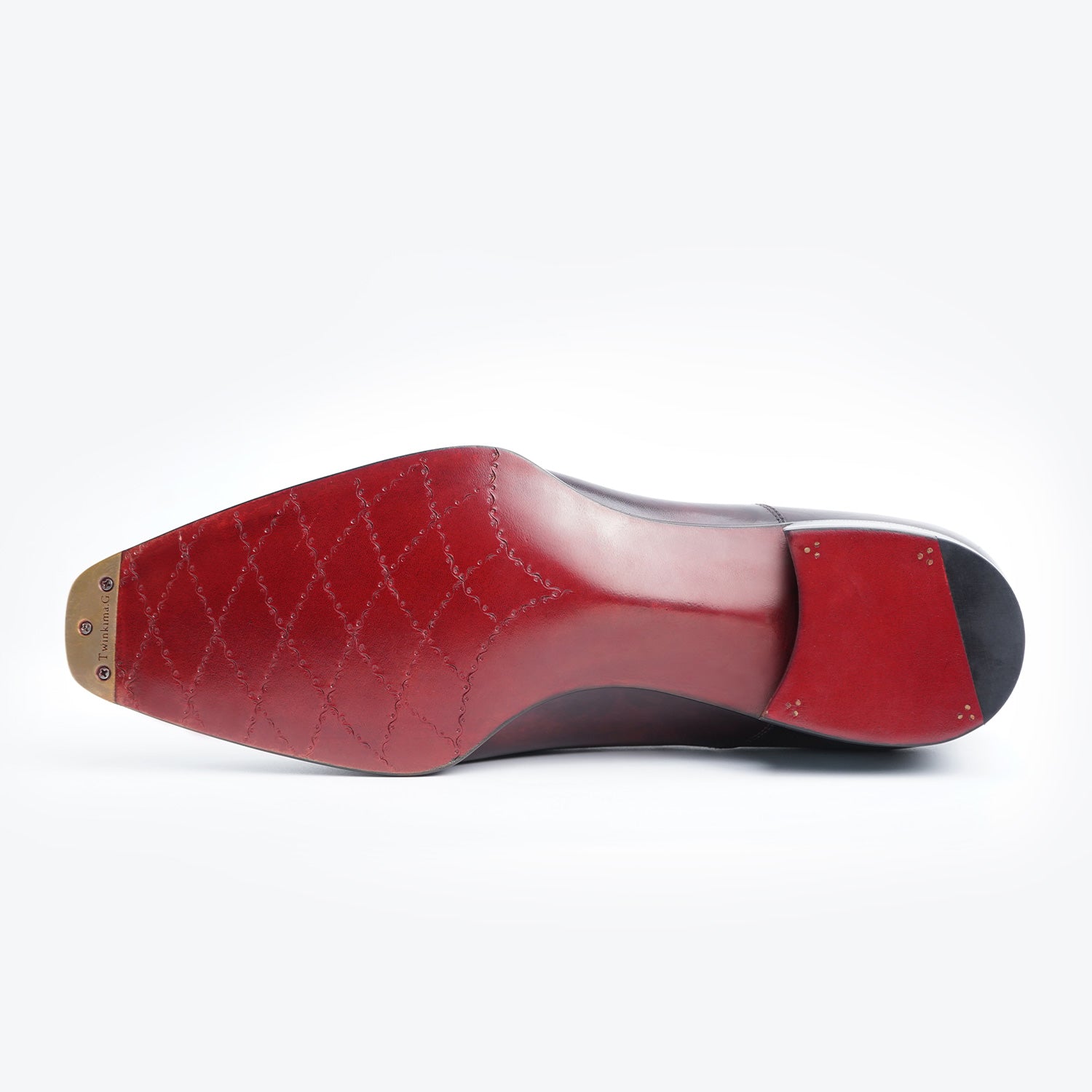 LAZYMAN SHOES 5120