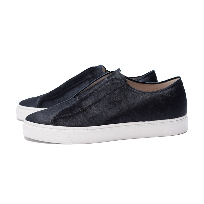 ELASTIC STITCH SNEAKER 3030
