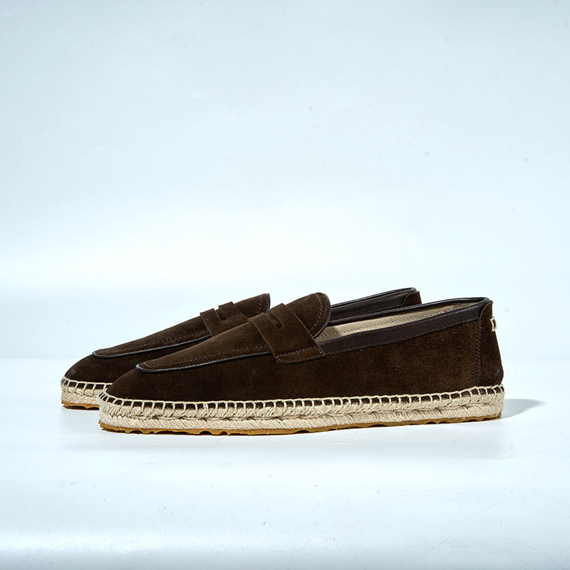 ESPADRILLES 3010S