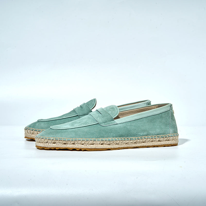 ESPADRILLES 3010S