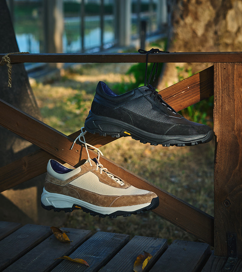 SNEAKER 3050
