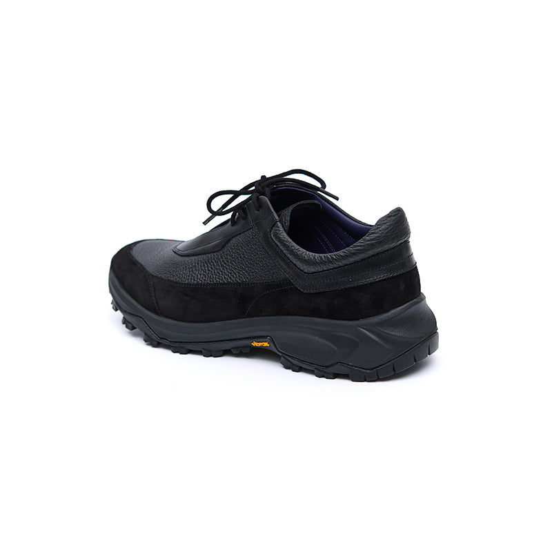 SNEAKER 3050