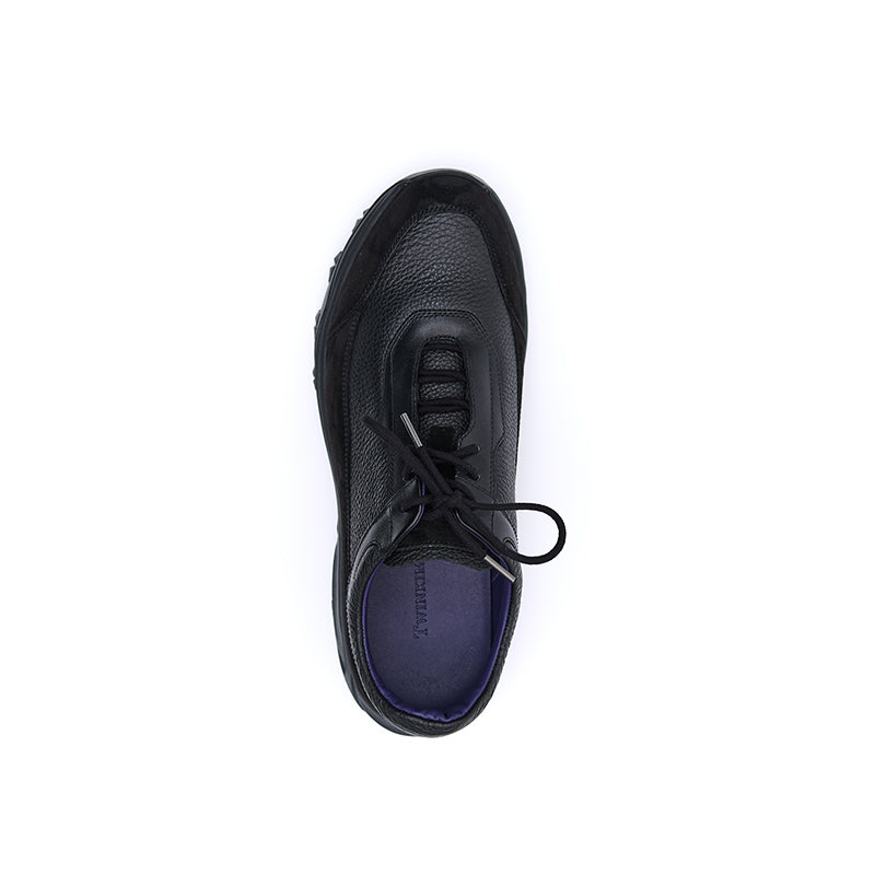SNEAKER 3050