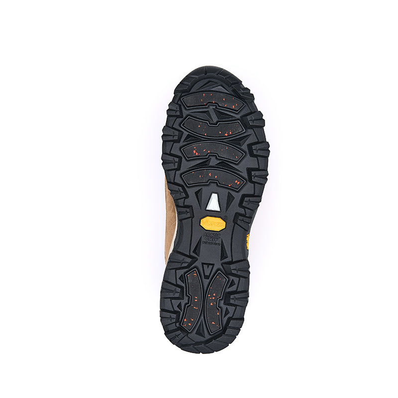 SNEAKER 3050