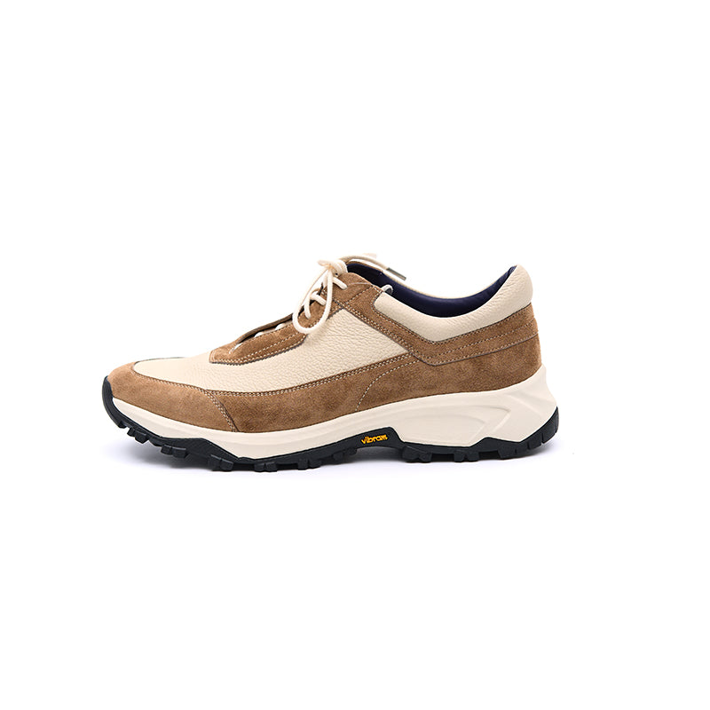 SNEAKER 3050