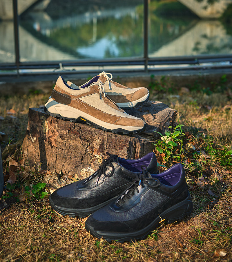 SNEAKER 3050