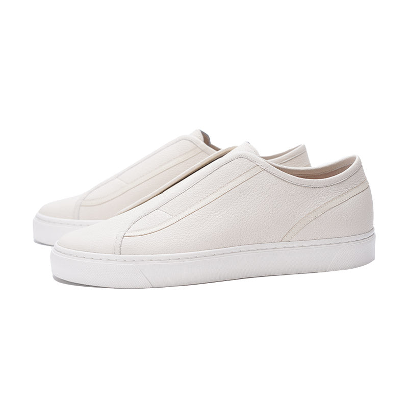 ELASTIC STITCH SNEAKER 3030