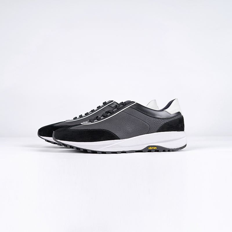 CORTEZ SNEAKER 3060