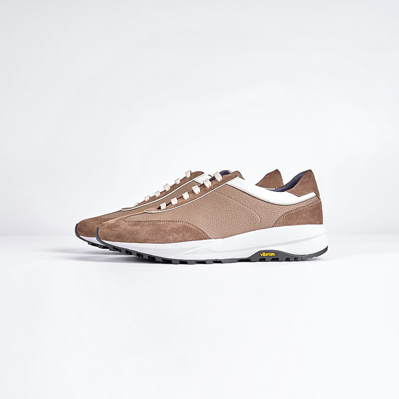 CORTEZ SNEAKER 3060