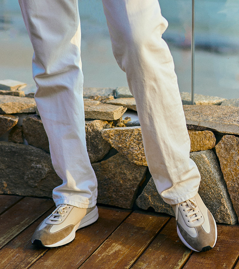 CORTEZ SNEAKER 3060