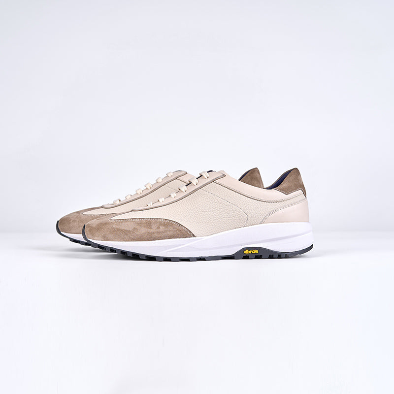 CORTEZ SNEAKER 3060