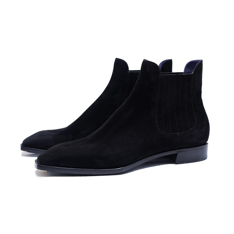 CHELSEA BOOTS 9011