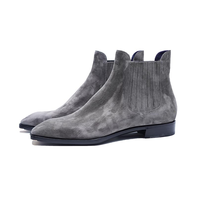 CHELSEA BOOTS 9011