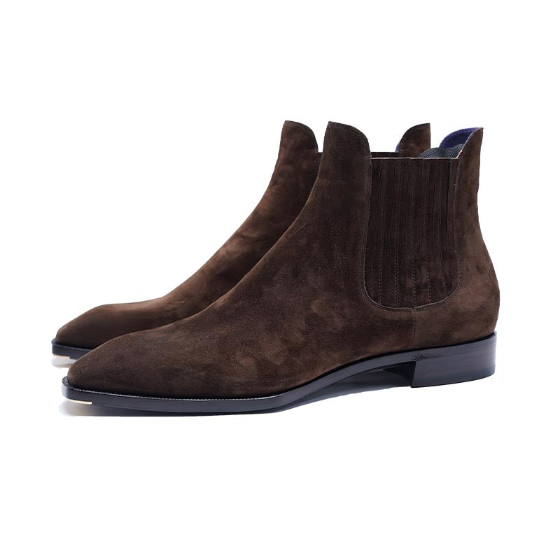 CHELSEA BOOTS 9011