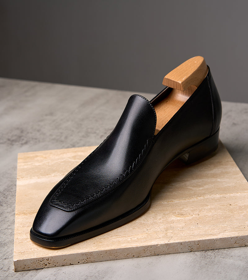 LOAFERS 8010