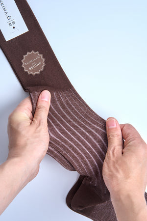 #Color_Brown