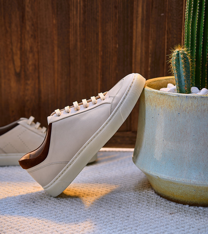 SNEAKER 3040