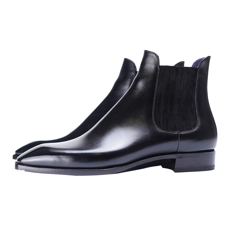 CHELSEA BOOTS 9010