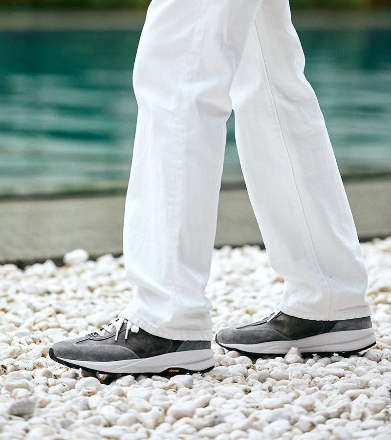 CORTEZ SNEAKER 3060