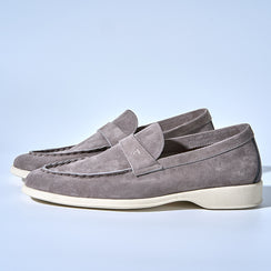 SUMMERFLY MOCCASINS 3050