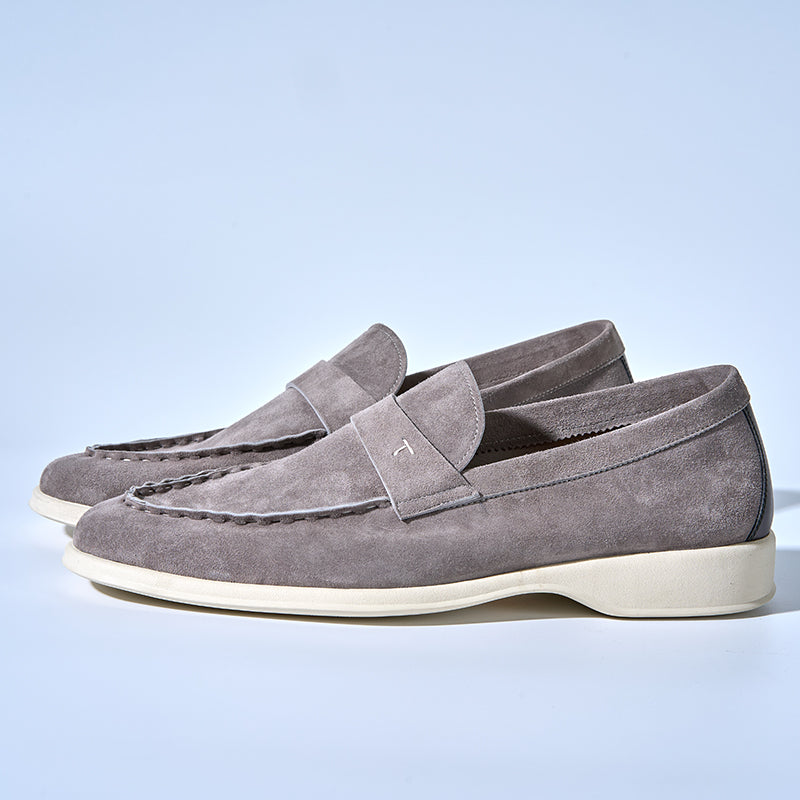 SUMMERFLY MOCCASINS 3050