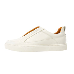 Laceless Travel Sneaker 3030S