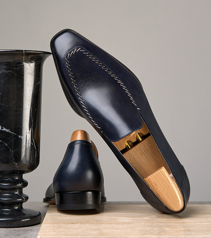 LOAFERS 8010