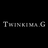 Twinkima.G logo