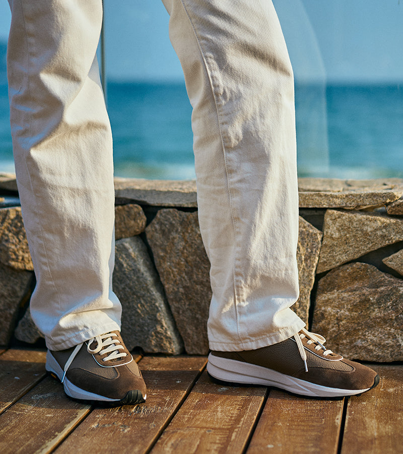 CORTEZ SNEAKER 3060
