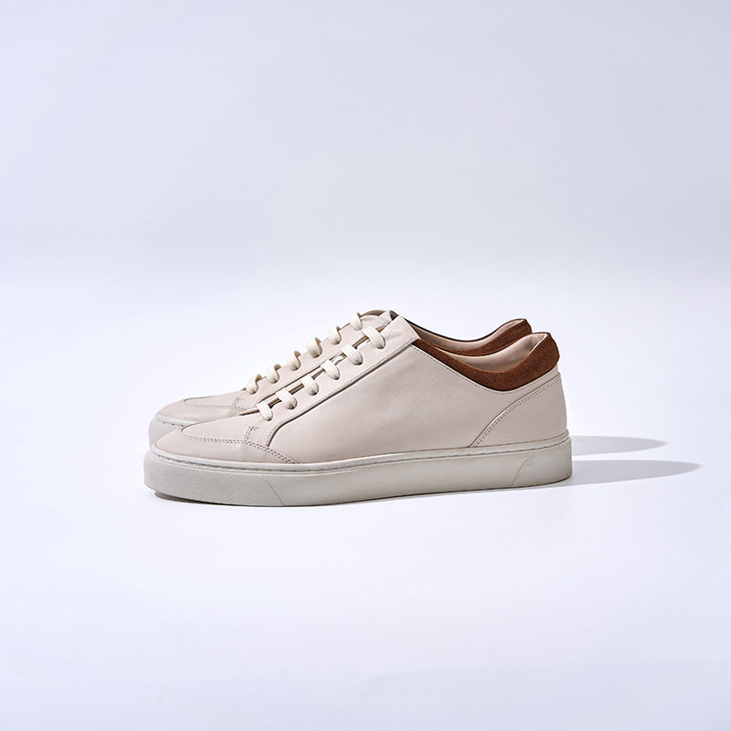 SNEAKER 3040