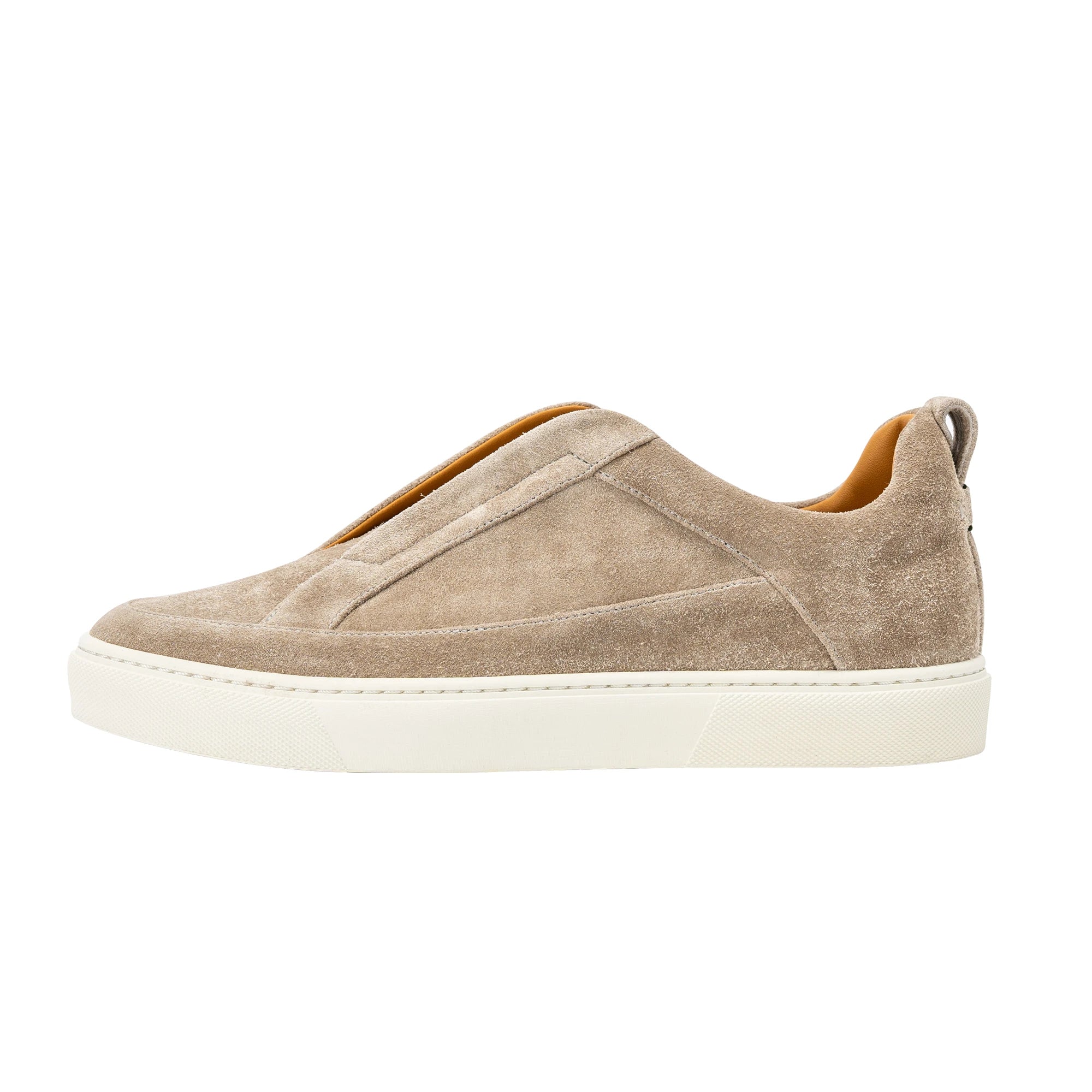 Laceless Travel Sneaker 3030