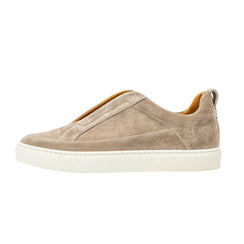 Laceless Travel Sneaker 3030