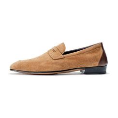 PENNY LOAFERS 8150